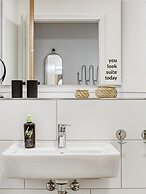 Limehome Trier Nikolaus-Leis-Strasse