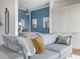 Limehome Trier Nikolaus-Leis-Strasse