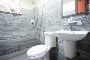 OYO 567 Blue Horizon Hostel