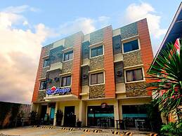 OYO 567 Blue Horizon Hostel