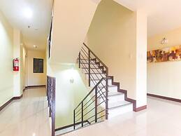 OYO 567 Blue Horizon Hostel