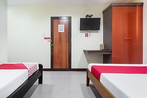 OYO 567 Blue Horizon Hostel