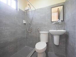 OYO 567 Blue Horizon Hostel