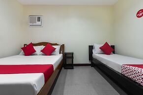 OYO 567 Blue Horizon Hostel