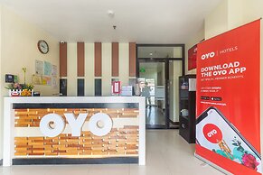 OYO 567 Blue Horizon Hostel