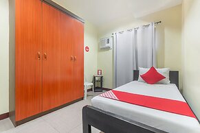 OYO 567 Blue Horizon Hostel