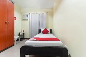 OYO 567 Blue Horizon Hostel