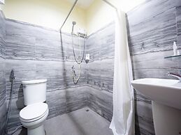 OYO 567 Blue Horizon Hostel