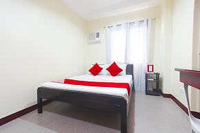 OYO 567 Blue Horizon Hostel