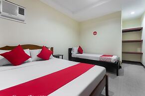 OYO 567 Blue Horizon Hostel