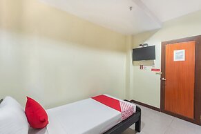 OYO 567 Blue Horizon Hostel