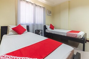 OYO 567 Blue Horizon Hostel