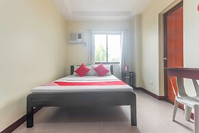 OYO 567 Blue Horizon Hostel