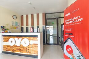 OYO 567 Blue Horizon Hostel