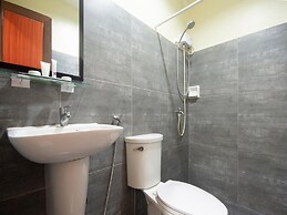 OYO 567 Blue Horizon Hostel