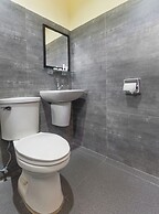 OYO 567 Blue Horizon Hostel