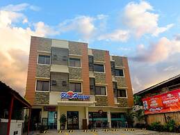 OYO 567 Blue Horizon Hostel