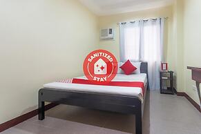 OYO 567 Blue Horizon Hostel