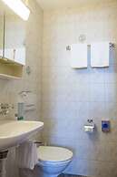 Gasthof Drei Eidgenossen