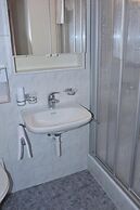 Gasthof Drei Eidgenossen