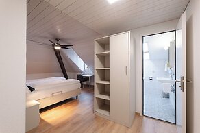 Gasthof Drei Eidgenossen