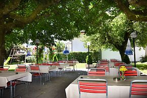 Gasthof Drei Eidgenossen