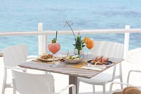 Midenza Seaside & Nature Retreat