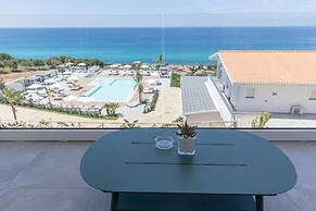 Midenza Seaside & Nature Retreat