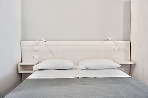 Midenza Seaside & Nature Retreat