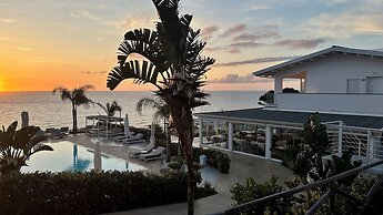 Midenza Seaside & Nature Retreat