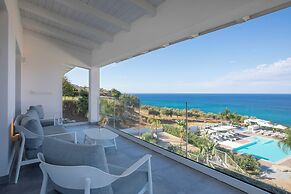 Midenza Seaside & Nature Retreat