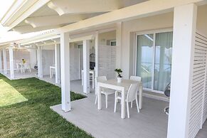 Midenza Seaside & Nature Retreat