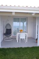 Midenza Seaside & Nature Retreat