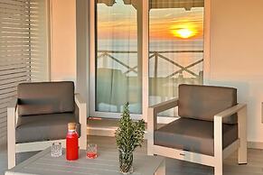 Midenza Seaside & Nature Retreat