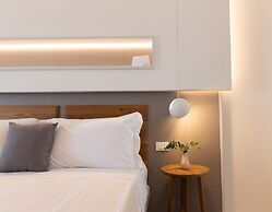 Midenza Seaside & Nature Retreat