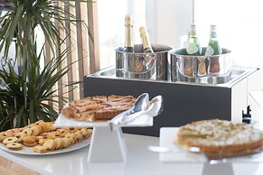 Midenza Seaside & Nature Retreat