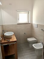 Midenza Seaside & Nature Retreat