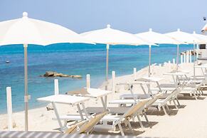 Midenza Seaside & Nature Retreat