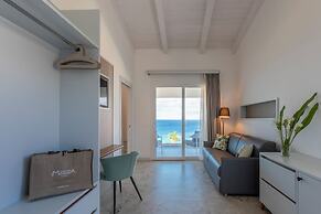 Midenza Seaside & Nature Retreat