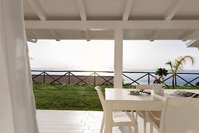 Midenza Seaside & Nature Retreat