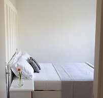 Midenza Seaside & Nature Retreat