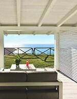 Midenza Seaside & Nature Retreat