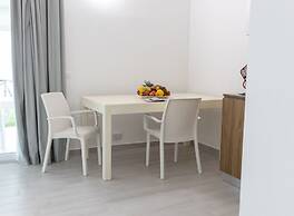 Midenza Seaside & Nature Retreat