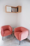 Midenza Seaside & Nature Retreat