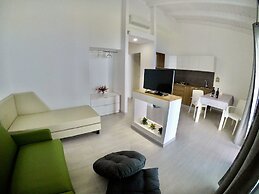 Midenza Seaside & Nature Retreat