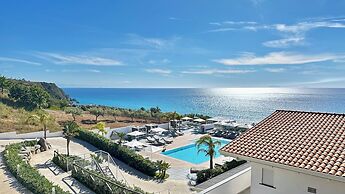 Midenza Seaside & Nature Retreat