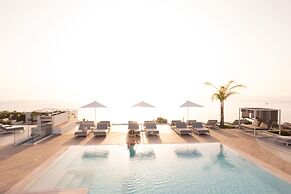 Midenza Seaside & Nature Retreat