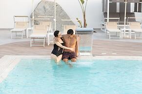 Midenza Seaside & Nature Retreat