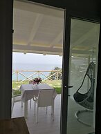 Midenza Seaside & Nature Retreat