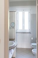 Midenza Seaside & Nature Retreat